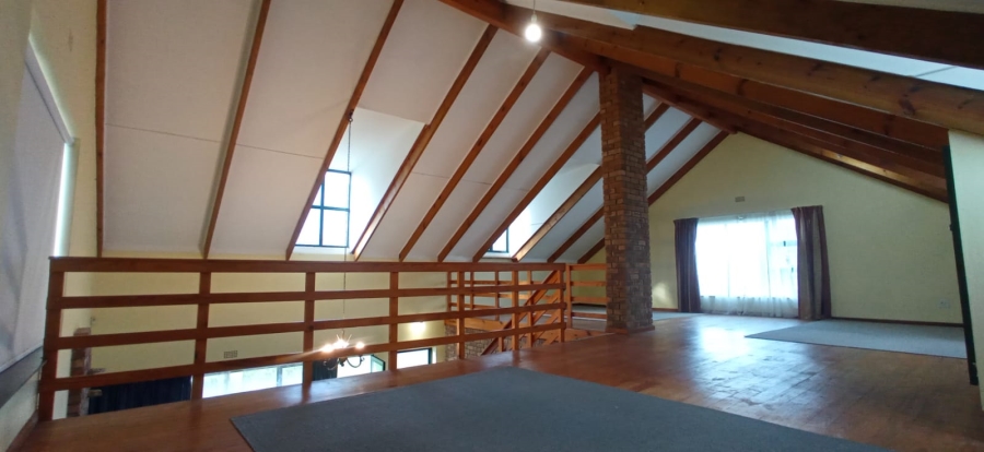 3 Bedroom Property for Sale in Vermont Western Cape
